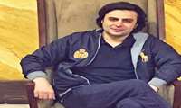 پیام تسلیت رئيس دانشگاه به مناسبت درگذشت زنده یاد دکتر جهاني" پزشك حاذق متخصص جراحي